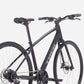 TREK FX 1 GEN 4 HYBRID BIKE 2027 DARK STAR
