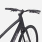 TREK FX 1 GEN 4 HYBRID BIKE 2027 DARK STAR
