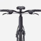 TREK FX 1 GEN 4 HYBRID BIKE 2027 DARK STAR