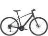 TREK FX 1 GEN 4 HYBRID BIKE 2027 DARK STAR