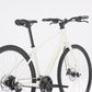 TREK FX 1 GEN 4 HYBRID BIKE 2027 ERA WHITE
