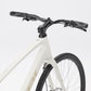 TREK FX 1 GEN 4 HYBRID BIKE 2027 ERA WHITE