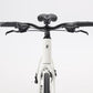 TREK FX 1 GEN 4 HYBRID BIKE 2027 ERA WHITE