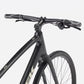 TREK FX 2 GEN 4 HYBRID BIKE 2027 CARBON DARK GREY