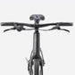 TREK FX 2 GEN 4 HYBRID BIKE 2027 CARBON DARK GREY