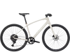 TREK FX SPORT SL 4 HYBRID BIKE 2027 BUFF BEIGE