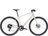 TREK FX SPORT SL 5 BIKE HYBRID 2027 BUFF BEIGE
