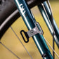 MISS GRAPE ORECCHIETTE LUGGAGE RACK