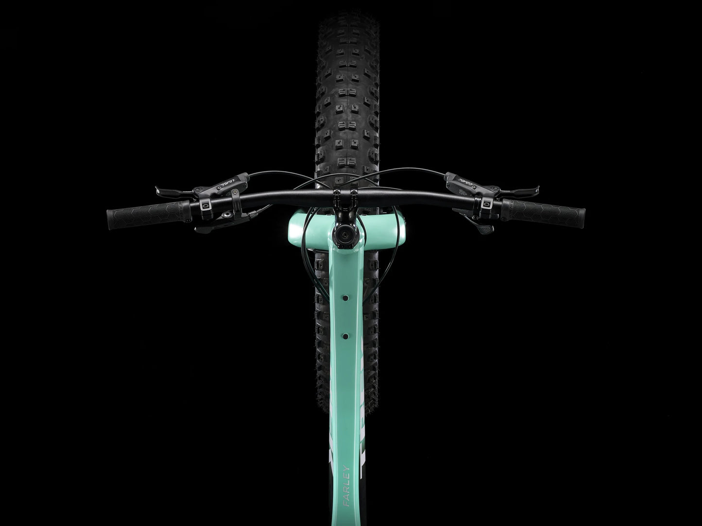 Trek farley 2020 hotsell