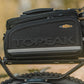 TOPEAK TETRARACK M2 HD REAR RACK