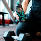 FIDLOCK FIDGUARD BOTTLE 600