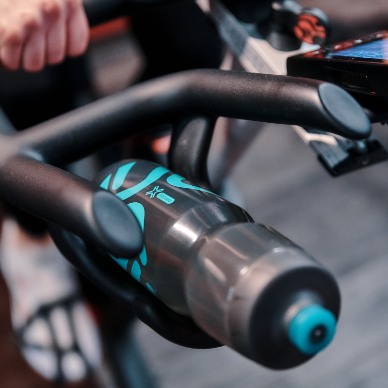 FIDLOCK FIDGUARD BOTTLE 750