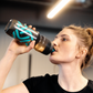 FIDLOCK FIDGUARD BOTTLE 750