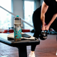 FIDLOCK FIDGUARD BOTTLE 750