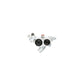 HOPE RX4+ SL CALIPER FLAT MOUNT