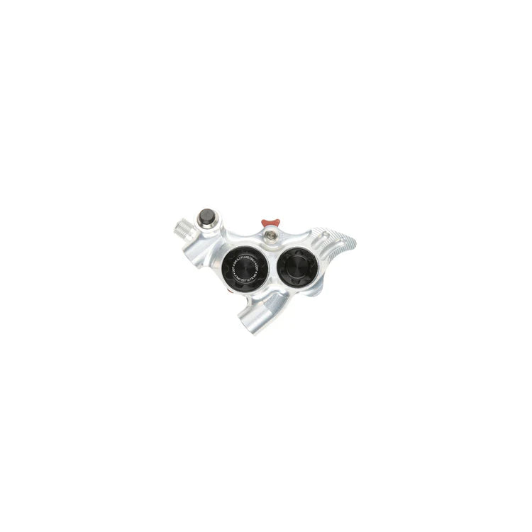 HOPE RX4+ SL CALIPER FLAT MOUNT