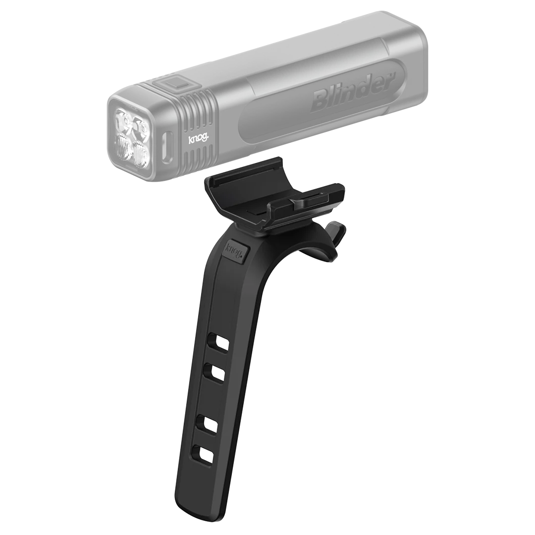 KNOG BLINDER BAR MOUNT