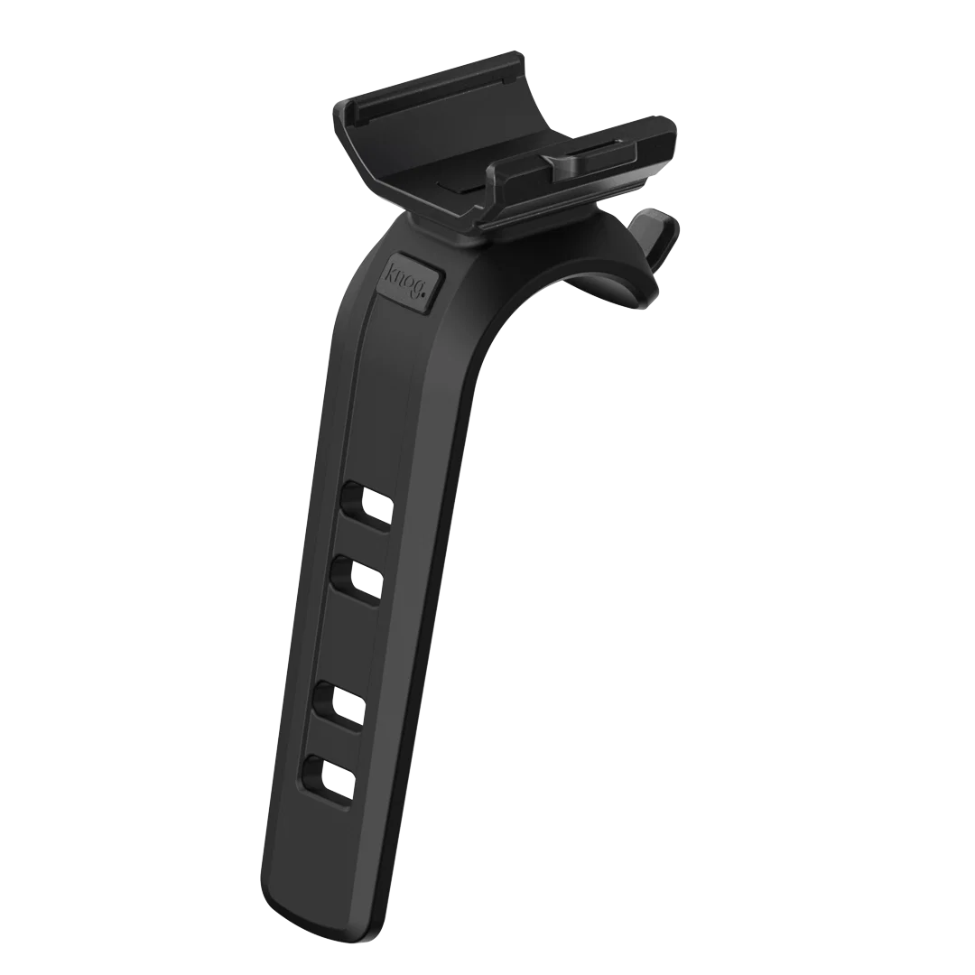 KNOG BLINDER BAR MOUNT
