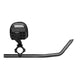 PROFILE DESIGN FLIP ERGO 52a AEROBAR