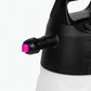 MUC-OFF FOAM SPRAYER KIT