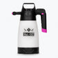 MUC-OFF FOAM SPRAYER KIT