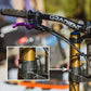 ODI DOWNHILL FORK BUMPERS
