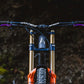 ODI DOWNHILL FORK BUMPERS