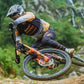 ODI DOWNHILL FORK BUMPERS