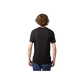 FOX RACING SHIELD TECH TEE