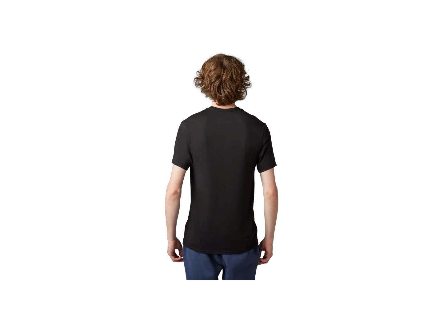 FOX RACING SHIELD TECH TEE