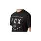 FOX RACING SHIELD TECH TEE