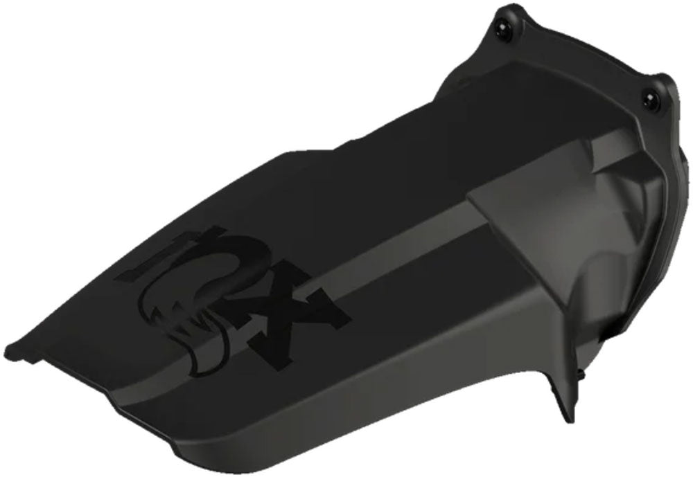 FOX 36 MUD GUARD (FROM 2026)