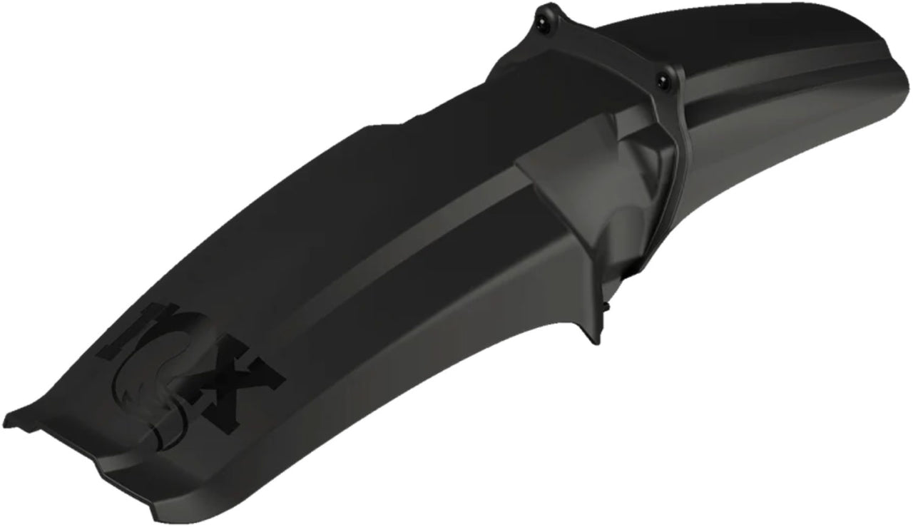 FOX 36 MUD GUARD (FROM 2026)