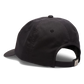 FOX RACING TREK x UNBROKEN TEAM HAT