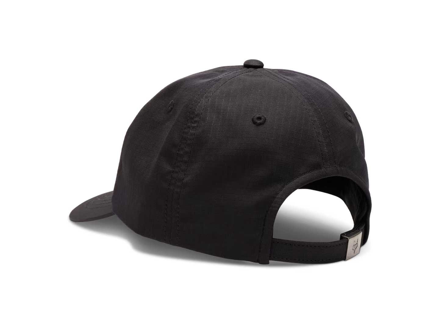 FOX RACING TREK x UNBROKEN TEAM HAT