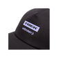 FOX RACING TREK x UNBROKEN TEAM HAT