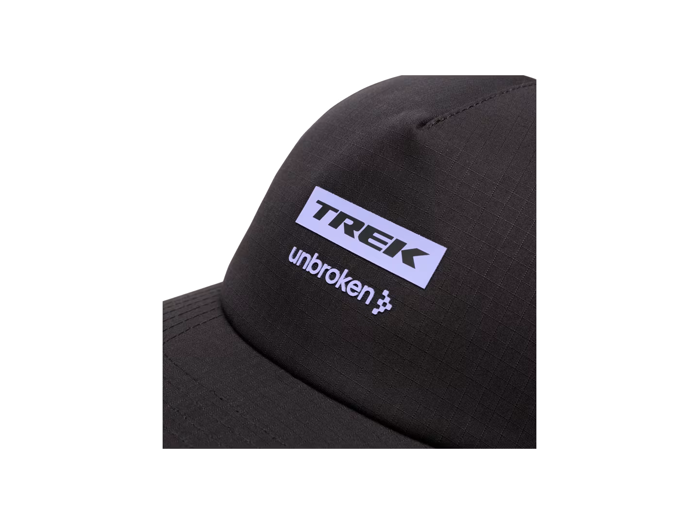 FOX RACING TREK x UNBROKEN TEAM HAT