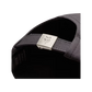 FOX RACING TREK x UNBROKEN TEAM HAT