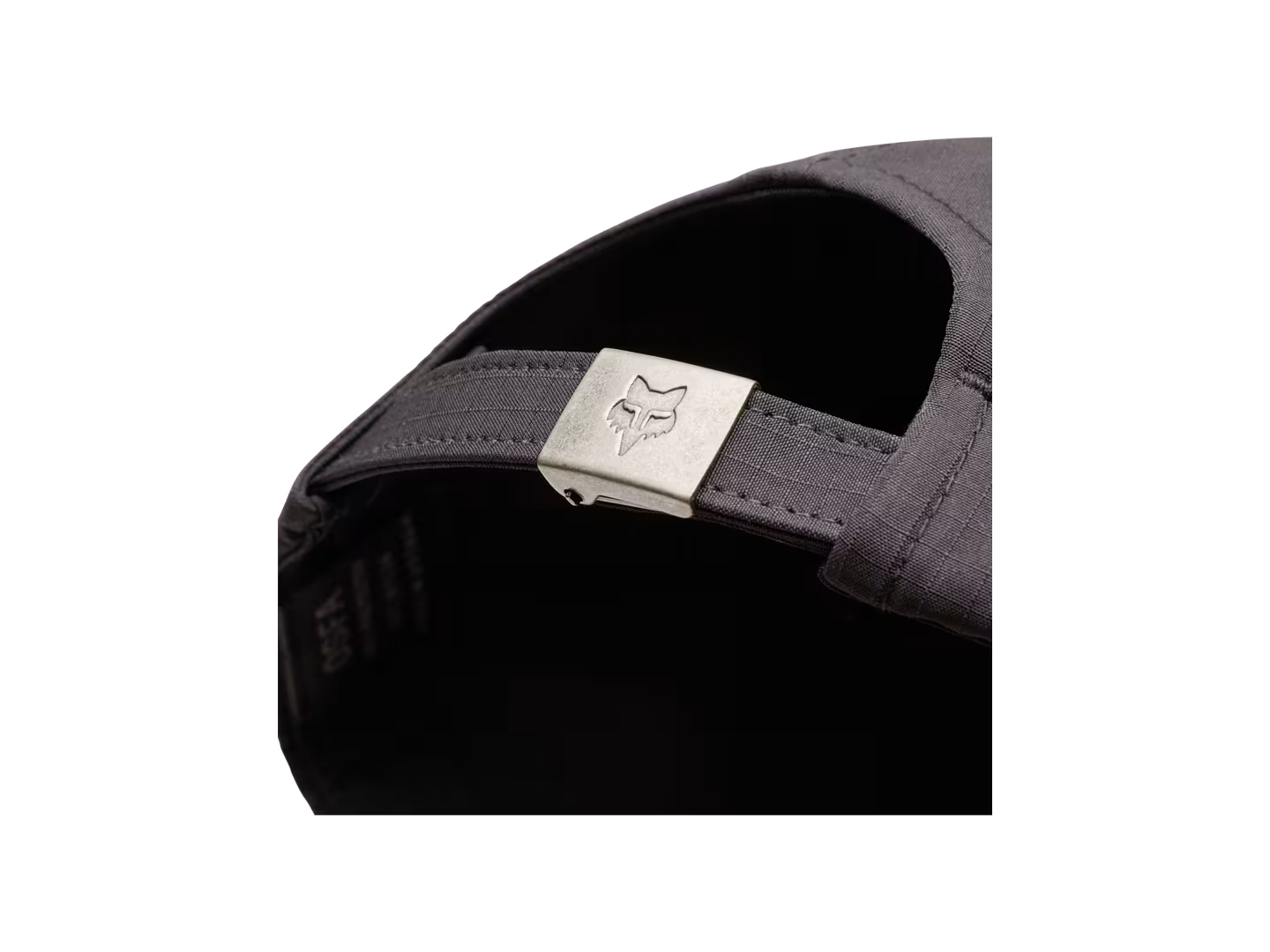 FOX RACING TREK x UNBROKEN TEAM HAT