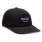 FOX RACING TREK x UNBROKEN TEAM HAT