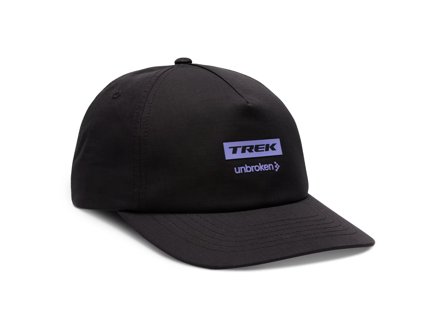 FOX RACING TREK x UNBROKEN TEAM HAT