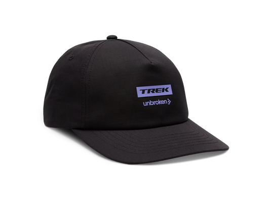 FOX RACING TREK x UNBROKEN TEAM HAT