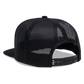 FOX RACING TREK x UNBROKEN TRUCKER HAT
