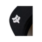 FOX RACING TREK x UNBROKEN TRUCKER HAT