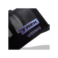 FOX RACING TREK x UNBROKEN TRUCKER HAT