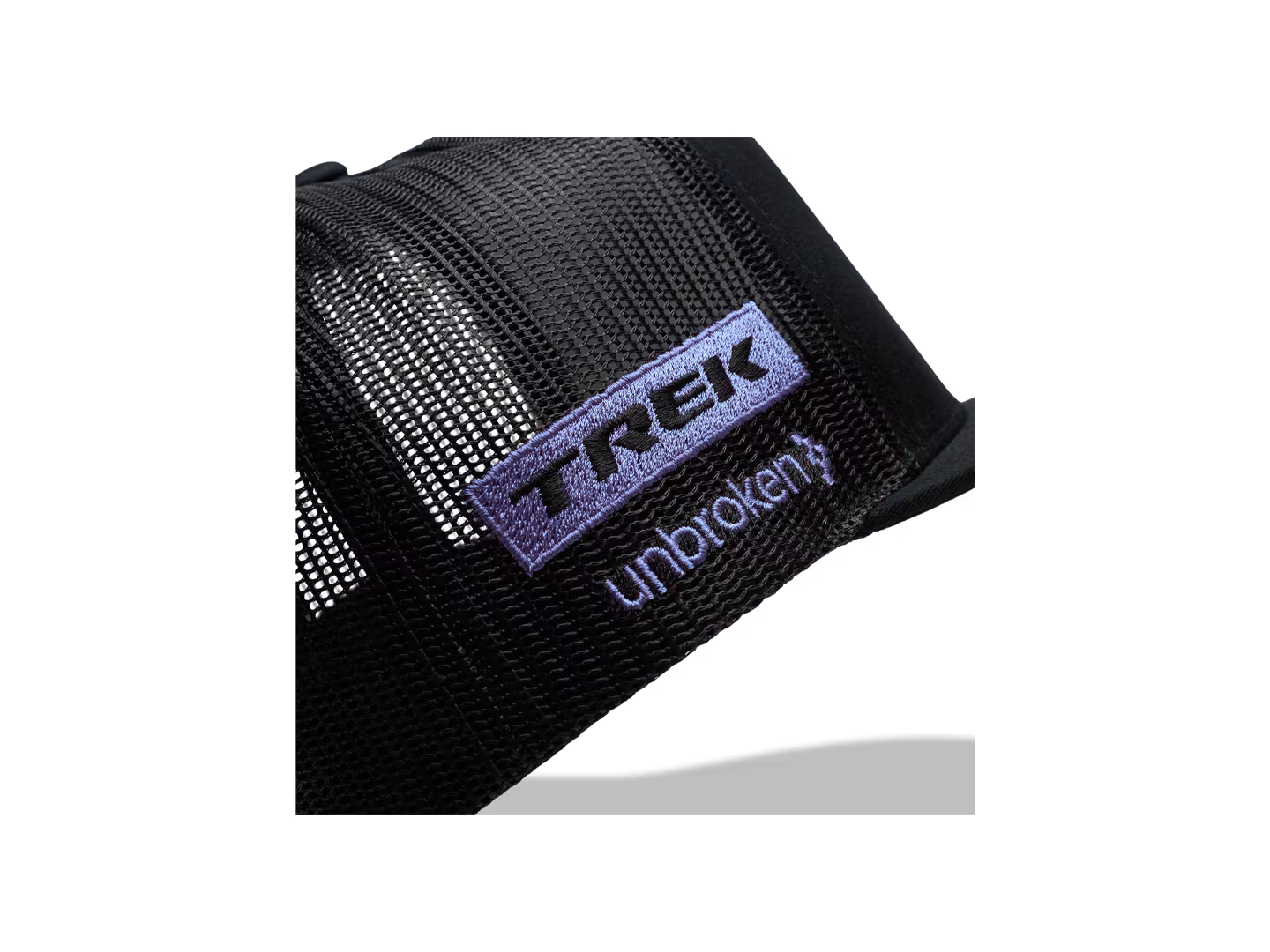 FOX RACING TREK x UNBROKEN TRUCKER HAT