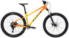 MARIN SAN QUENTIN 1 HARDTAIL MTB BIKE 2026 YELLOW FADE