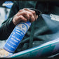 JUICE LUBES FRAME JUICE MATT FINISH DETAILER 500ml