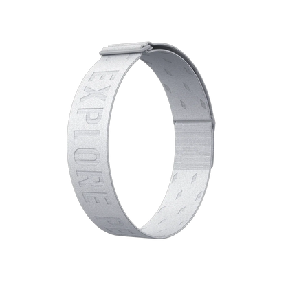 COROS HEART RATE MONITOR BAND