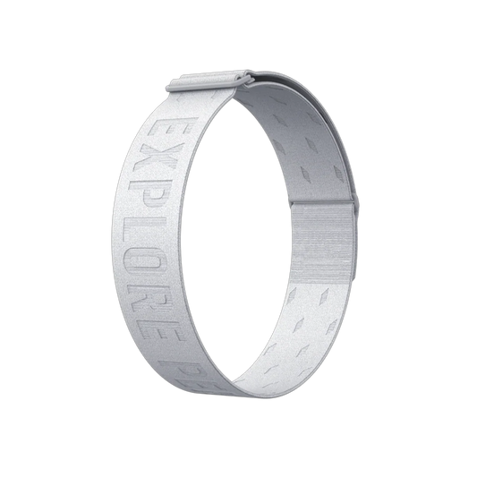 COROS HEART RATE MONITOR BAND